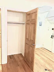 Rented by Batra Group Inc