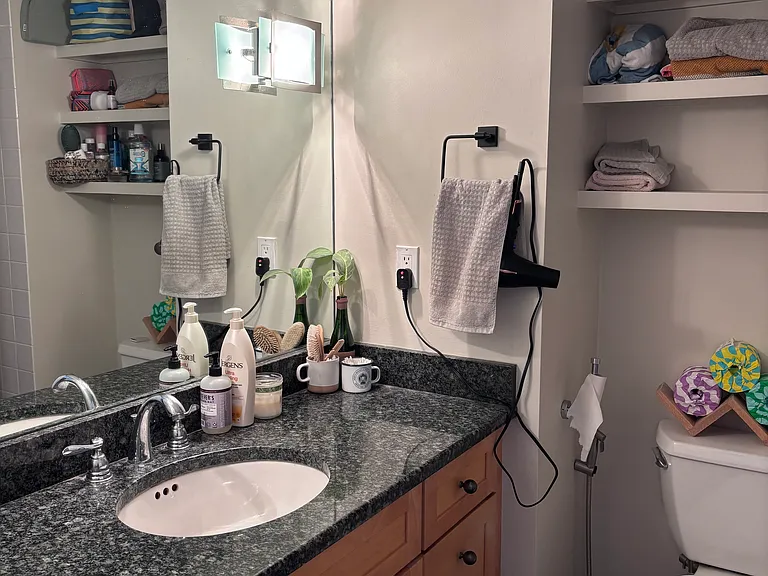 277 Shawmut Ave #5 — Photo 8