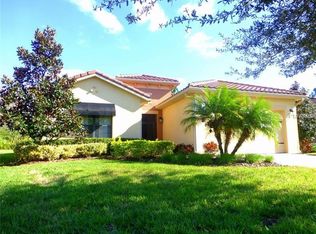 253 Scripps Ranch Rd, Poinciana, FL 34759