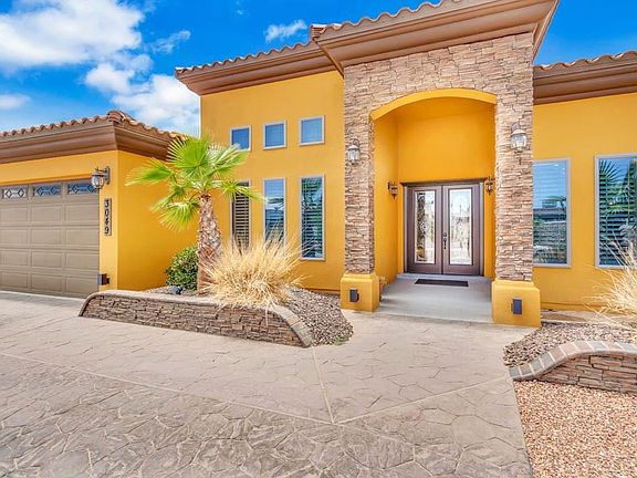 4th image of 3049 Garden Rock Dr