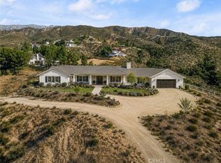 37807 Valgio Dr, Calimesa, CA 92320