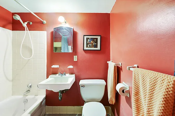 Sold by NYL Development Corporation | media 14