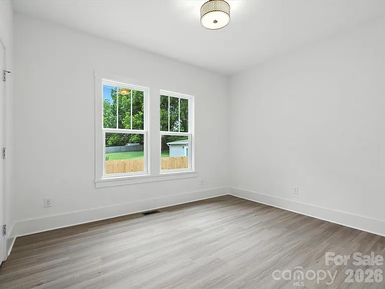 4111 Rutgers Ave — Photo 19