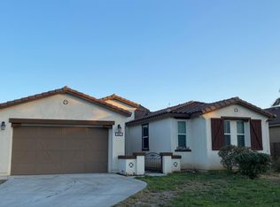 9519 Seasons Dr #1, Rancho Cucamonga, CA 91730