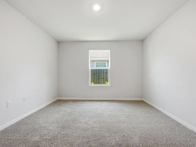 5367 Peach Dr — Photo 17