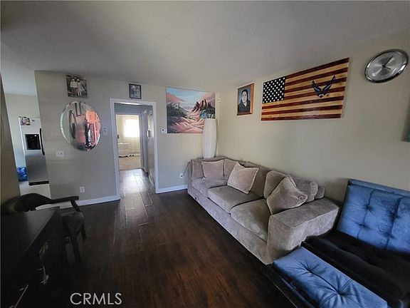 3rd image of 3700 Mountain Avenue #4A