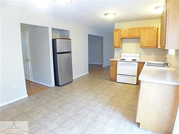 5th image of 4043 Glenburne Blvd