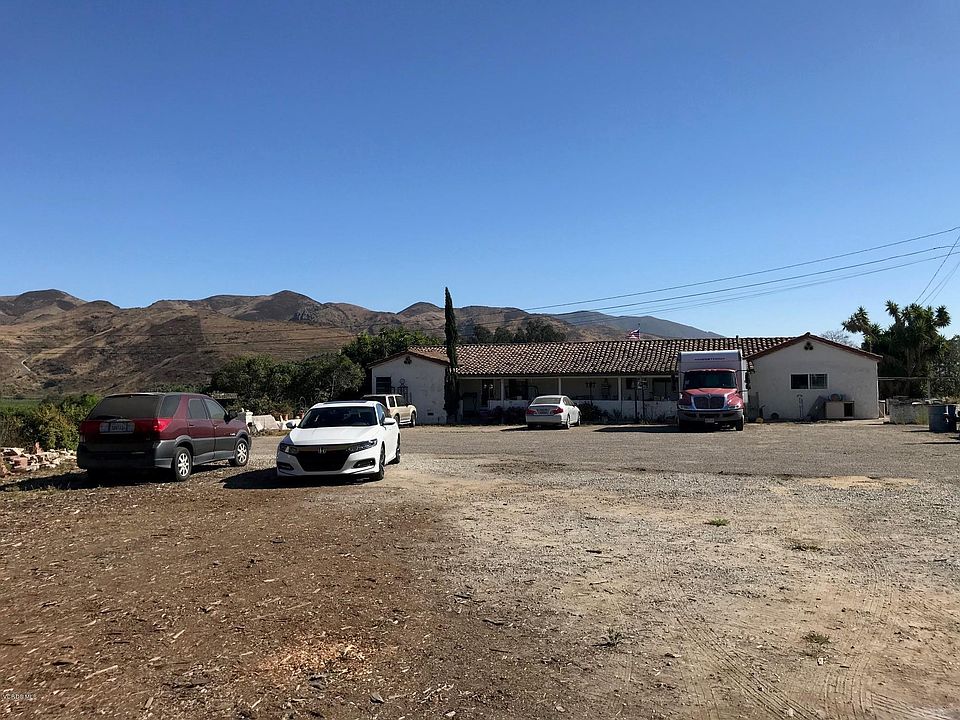 1st image of 2165 Hilltop Ln