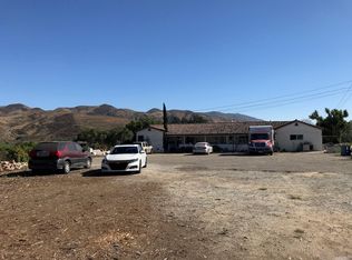 2165 Hilltop Ln, Camarillo, CA 93012