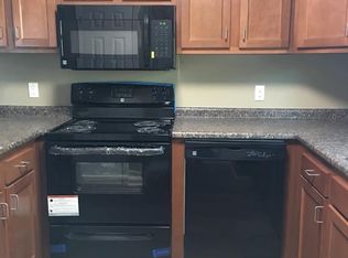 104 South St, Paradis, LA 70080