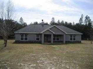 13920 SW 61st Place Rd, Ocala, FL 34481