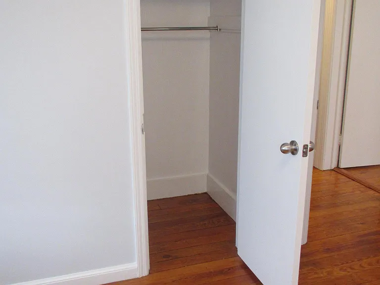 41 Howard St — Photo 14