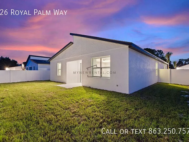 326 Royal Palm Way — Photo 37