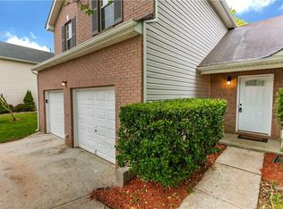 4509 Idlewood Park, Lithonia, GA 30038