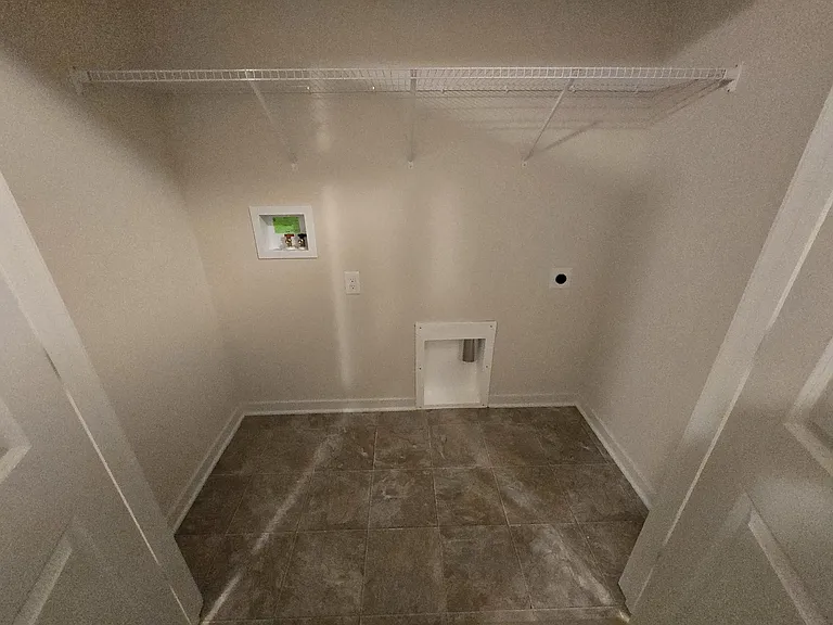 Western Reserve LLC — Photo 57