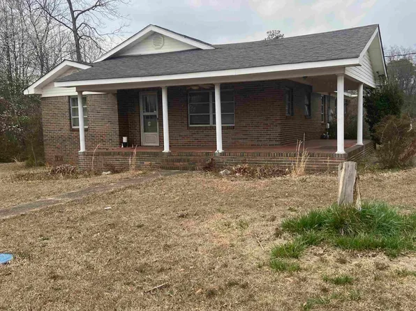 404 7th Ave SW, Graysville, AL 35073