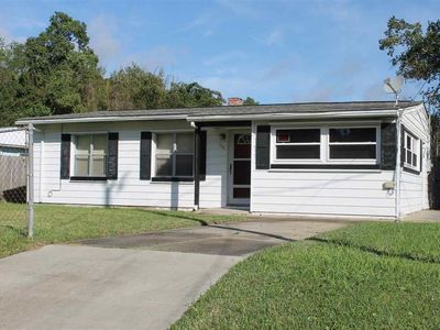 26 Besma Dr, Pensacola, FL, 32506