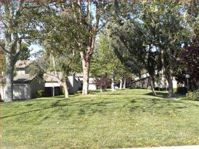 5th image of 2966 Ferrum Ct