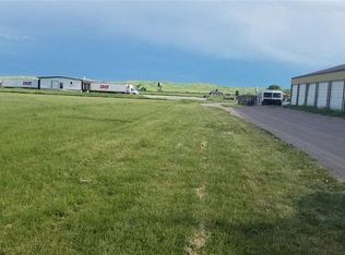 340 Cimarron Dr, Box Elder, SD 57719