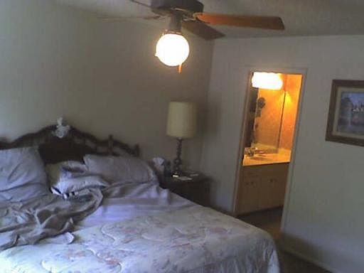 4th image of 1045 SHOOK AVE #141