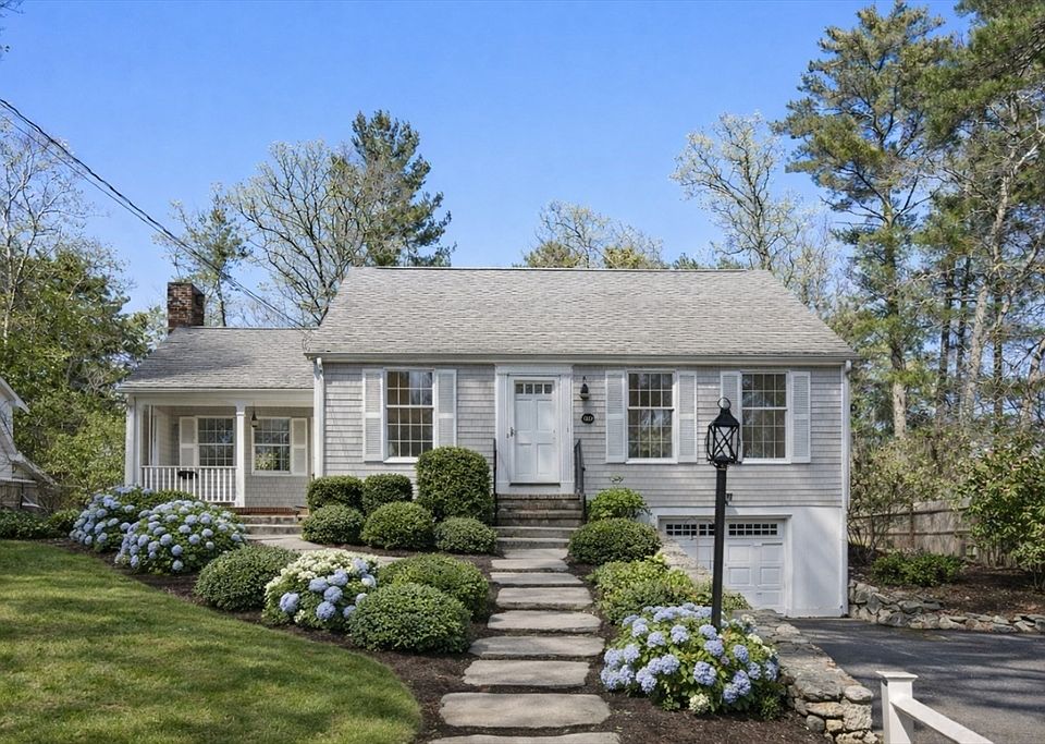 1st image of 492 Delano Rd