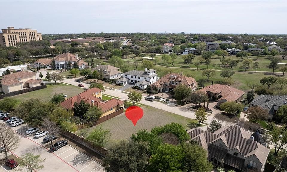 1st image of 1421 Cottonwood Valley Ct