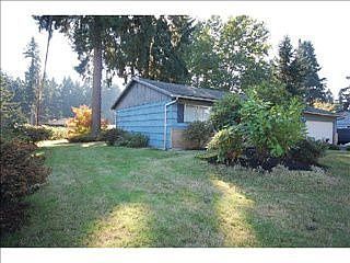 2nd image of 9803 NE 60th St