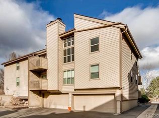 701 Harlan St #E71, Lakewood, CO 80214