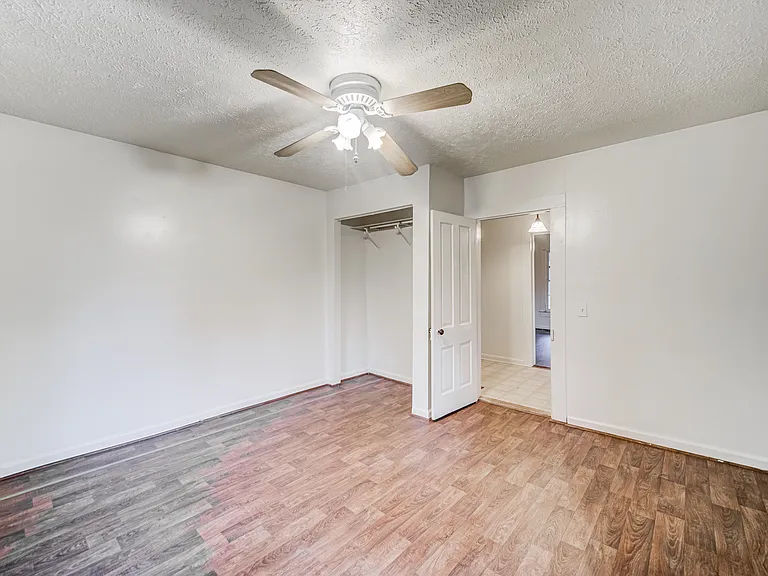 1290 Reavis Mountain Rd — Photo 16