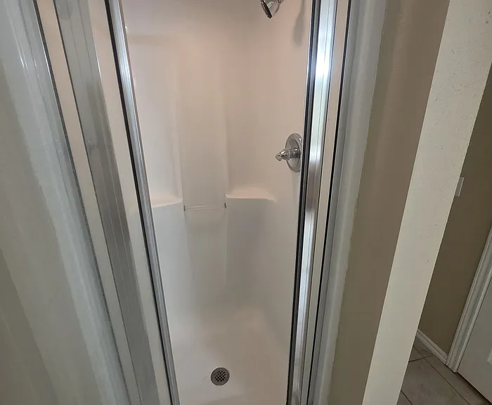 5203 Canadian Ave — Photo 18