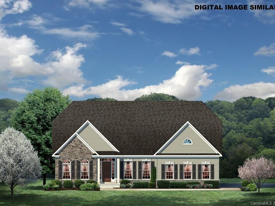 1st image of 2076 Vixon Ln #263