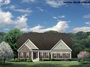 2076 Vixon Ln #263, Indian Land, SC 29707
