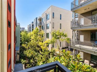 199 Bowery, Irvine, CA 92612