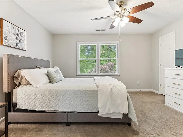 1166 Magnolia Way SE — Photo 19