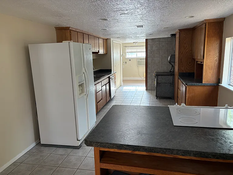 5346 Malpais Ln — Photo 14