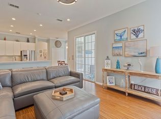 1316 Woodstork Ct, Jacksonville Beach, FL 32250