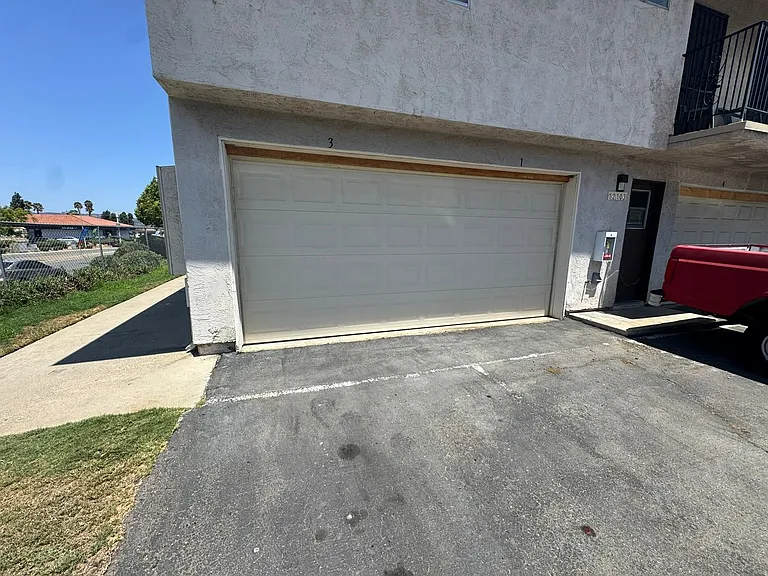 12103 Orange Crest Ct #3 — Photo 20