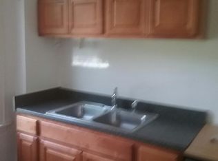 2407 Fairview Ave UNIT 1, Cincinnati, OH 45219