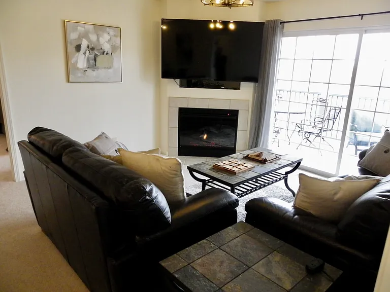 315 Highland Shores Dr #3F — Photo 15