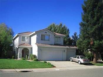 1st image of 3126 Sceptre Dr