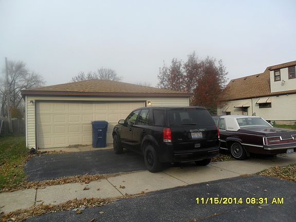 5th image of 8750 New England Ave