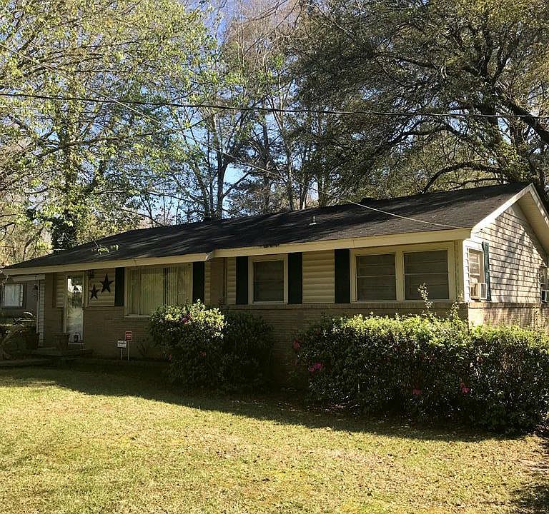 1st image of 530 Flowers Dr