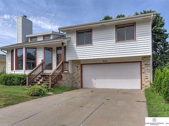 2nd image of 6110 N 108th Avenue Cir