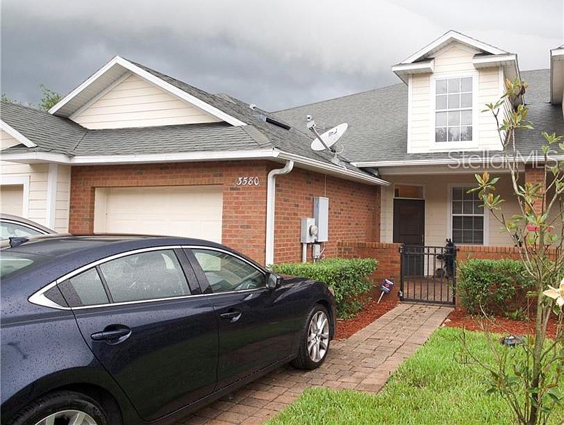1st image of 3580 Home Town Ln
