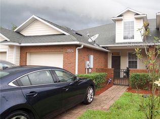 3580 Home Town Ln, Saint Cloud, FL 34769