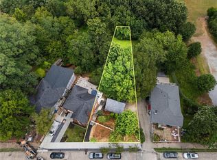 1118 Austin Ave NE, Atlanta, GA 30307