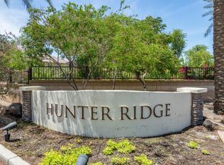7534 S 30th Run, Phoenix, AZ 85042