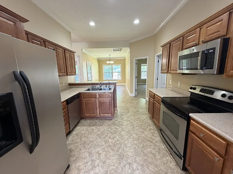 219 Taylor Wells Ln — Photo 6