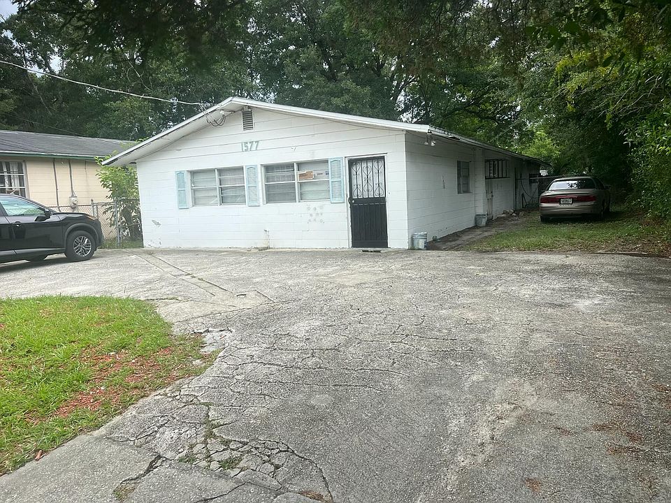 1st image of 1577 W 26th Street