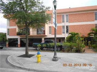 1735 NE 164th St #K105, North Miami Beach, FL 33162